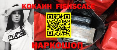 спиды Моздок